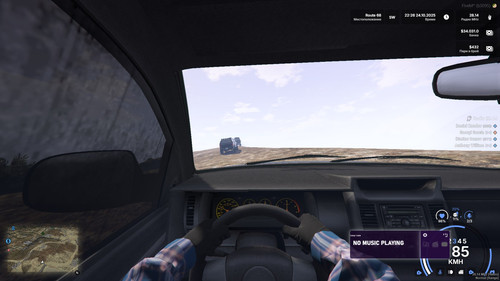 FiveM GTAProcess 2l74TXNJm5.jpg