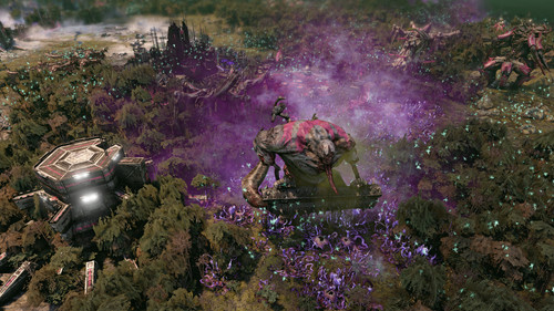 ss 2fe81ce45959832f1e5b00b3817d0490d368f829.1920x1080.jpg