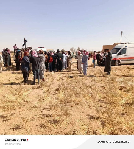 G2lHQy XEAAYzgC?format=jpg.jpg