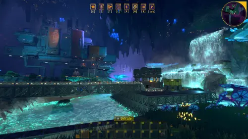 9gijatnmnc Techtonica January 2023 Screenshots 2.webp