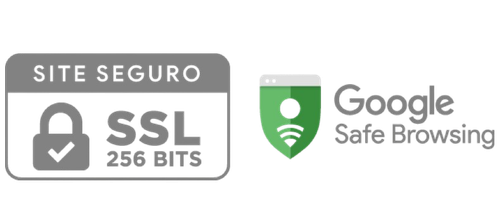 site seguro.png