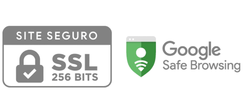 Diagnóstico Gratuito