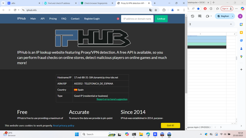 Screenshot (9502).png