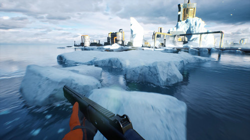 ss 40cf953e7a7061c76374a85bd2aaf547120b9feb.1920x1080.jpg