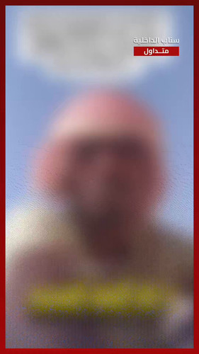 4S1KK2tRhLeOD8a8.jpg