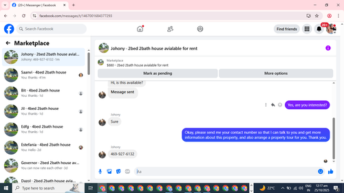 Screenshot (1435).png