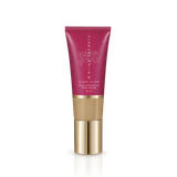 SECRETS BAS LIQ HD GLOW COR 40 30ML foto
