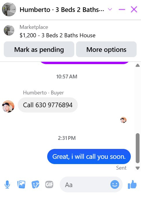 Screenshot 2025 10 24 123127.jpg