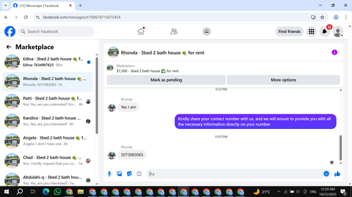 Screenshot (3845).png