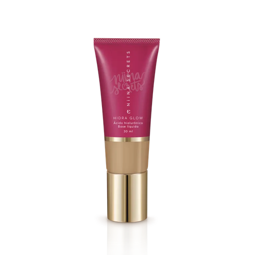 SECRETS BAS LIQ HD GLOW COR 45 30ML foto 1.png