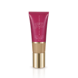 SECRETS BAS LIQ HD GLOW COR 45 30ML foto 1