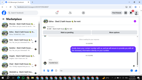 Screenshot (3846).png
