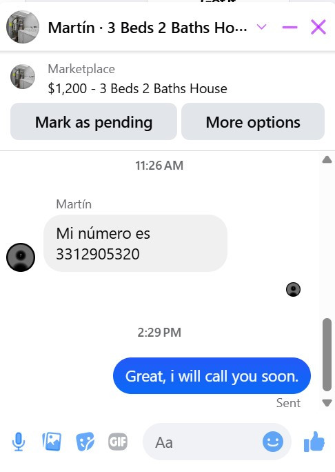 Screenshot 2025 10 24 122910.jpg