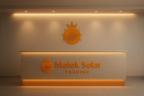 ChatGPT Image 23 أكتوبر 2025، 09 23 47 ص.png