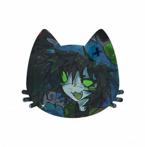 Untitled625 20251024151252.png