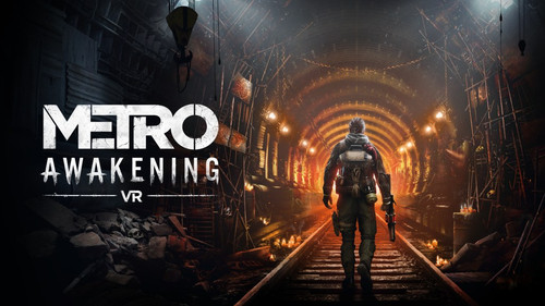 Metro Awakening Key Art.jpg
