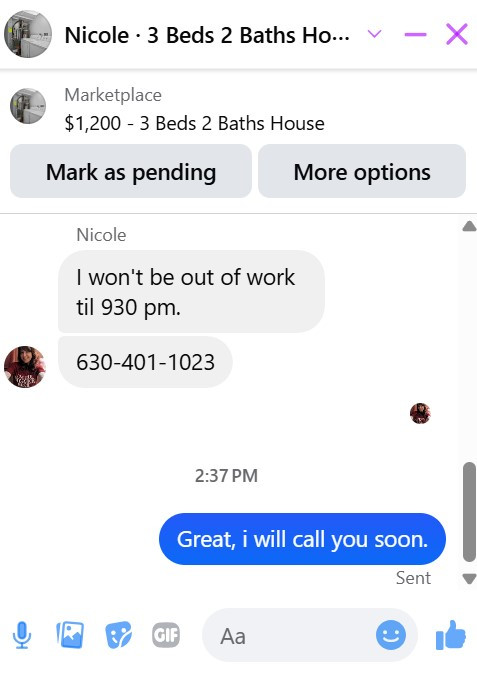 Screenshot 2025 10 24 123729.jpg