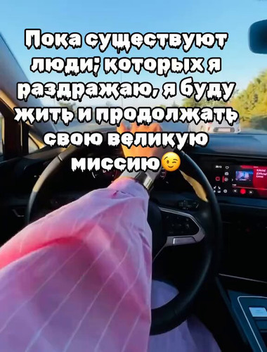 1I03QmZq9NUf5hXx.jpg