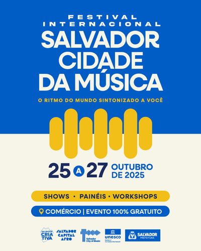 festival musica.png