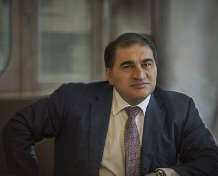 Gl51Mww3 B33HvHi4yw EHWCAV1dYwrqXWlH uWk1eQT4gzAvGvkU bLlTpYLpwiXaI NoZ6wTWZw5asxGyzt9OQh diZXoeJrVr.jpg