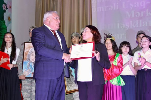 570080037 850030634258001 8098461974883064122 n.jpg?stp=dst jpg s590x590 tt6& nc cat=109&ccb=1 7& nc.jpg