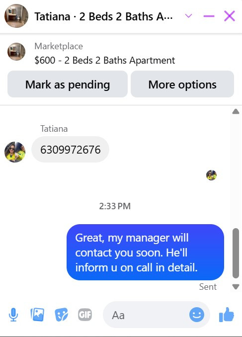Screenshot 2025 10 24 123314.jpg