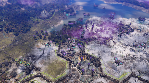 ss 2c64ed392fb626dc8fc6ddf2295f39a3190b4bae.1920x1080.jpg