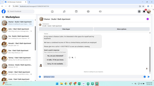 Screenshot 77.jpg