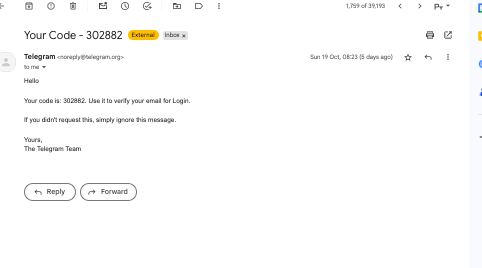 Screenshot 2025 10 24 at 20.29.23.png