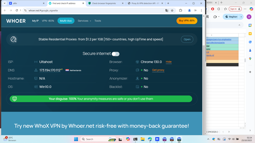 Screenshot (9507).png