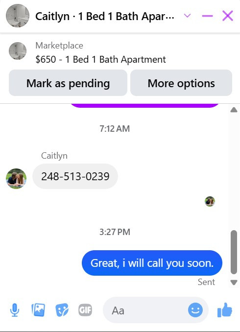 Screenshot 2025 10 24 122716.jpg