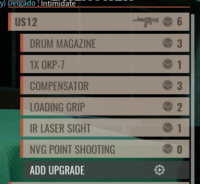 InsurgencyClient Win64 Shipping Vl9fTEWdMa.png
