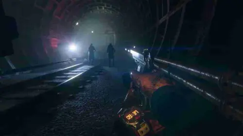 Metro Awakening Meta Quest Review 3 1024x576.webp