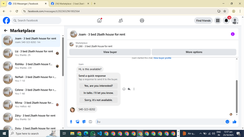Screenshot (1436).png