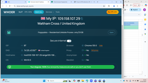 Screenshot (9504).png