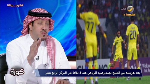 5jO9SG2h6b1OjRnF.jpg