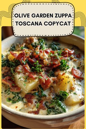 0001 1920141733597208911.png