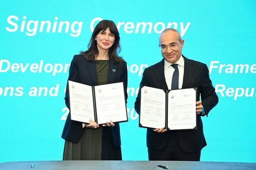 569527461 1261792322643711 1068528511982429328 n.jpg?stp=dst jpg s590x590 tt6& nc cat=102&ccb=1 7& n.jpg