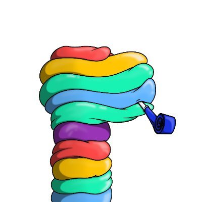 G4Bg2UUX0AAEoSS.png