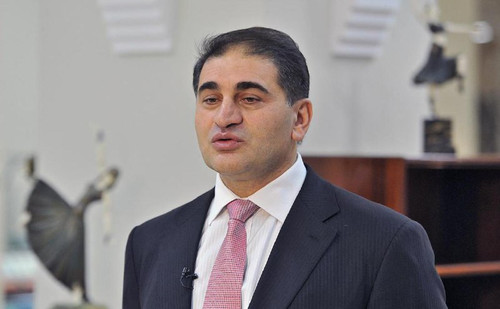 BbtMJEL5 AtLzefwKi1T33oy3xcmX8M0kdaq4UDbn1xJXCcqTK7 r67po5FZuJarYE42MVwtC LJ3iPsZoa952SpkMksSKSJSq5U.jpg