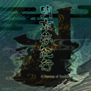 d44cba5f2f02.png
