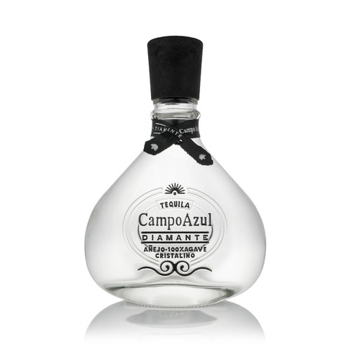Selecto diamante 2 copia.jpg