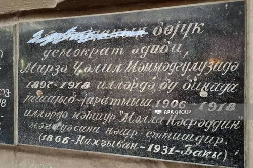 eGfcZvFveIZbEMYZrM9MKKY i j at4lojiRwYnbNEI5T6jsM3WCEldOR71NQpgQSJSq664 Xn5N5ivyNqimzVqk2oe FAg2I3Tl.jpg