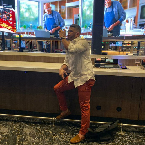 The%20Philly49.jpg