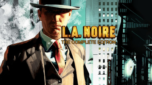 l a noire complete edition complete edition pc jeu rockstar cover.jpg