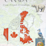 FTL Canada Final Project Printables