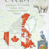 FTL Canada Additional Printables