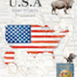 FTL USA Final Projects Printables