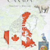 FTL Canada Teachers Manual