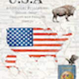 FTL USA Additional Printables